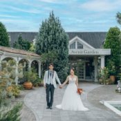 【予算重視に!】見積り徹底比較&相談"最大11大特典&ディナー券1.5万円付