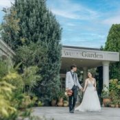 【新春BIG】豪華お年玉150万×A5和牛4万試食×来館1万ギフト