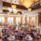 〈週末BIG*最大150万特典〉本格挙式&ガーデン体験×絶品試食&ディナー券付