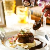 \最大150万特典&ディナー券1.5万円付/ALL見学&葵牛×オマール試食会