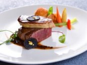 ＼5万ギフト×120万優待／挙式体験＆国産牛試食★ホテルWまるごと体験の詳細を見る