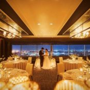 【2件目以降の会場見学に◎】見積徹底比較*豪華特典&3.5万試食