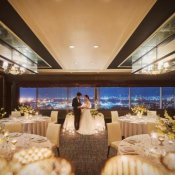 【2件目以降の会場見学に◎】見積徹底比較*豪華特典&3.5万試食