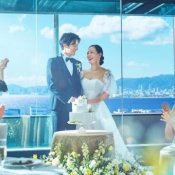 *初見学◎5万ギフト*天空ガーデン&ロケーション×じっくり相談