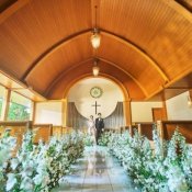 PM残有【5万ギフト×15大特典】国産牛＆真鯛★贅沢3.5万試食×おもてなしの詳細を見る