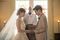【挙式のみの結婚式のお客様へ:15万円】試食付きフェア