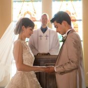 【挙式+写真婚/25万円から】お得な10大特典×豪華試食付き