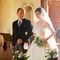 【ご親族様婚/20名48万円】お得な10大特典×豪華試食付き