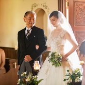 【ご親族様婚/20名48万円】お得な10大特典×豪華試食付き