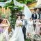 【土・祝日限定】Amazon1万円×試食◆リニューアル記念◆