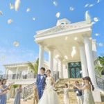 【7月限定】オープン記念！ペア宿泊＆特典満載！＼最大44万円OFF／