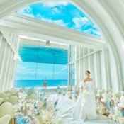 【11月ラスト】週末限定！オープン記念＼最大50万円OFF／ペア宿泊＆特典満載