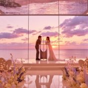 【11月】平日ファイナル！オープン記念＼最大50万円OFF／ペア宿泊＆特典満載！の詳細を見る