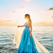 【全国】＼連休BIG／最大5千円ギフト券×1店目来店で3万特典付！