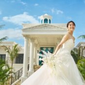 【大阪店】＼連休BIG／最大5千円ギフト券×1店目来店で3万特典付