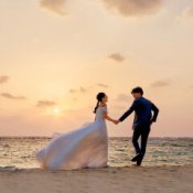 【12月】平日気軽!オープン記念\70%OFF/ペア宿泊&特典満載!