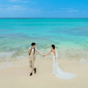 【静岡店】\歳末BIG/最大5千円ギフト券×1店目来店3万円分特典付