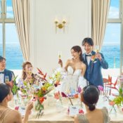 【名古屋店直予約 】アマギフ付BIGフェス＼沖縄体験／無料相談会