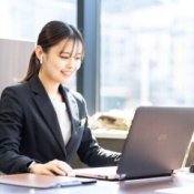 【オンライン相談】＼初フェア参加大歓迎／沖縄リゾート婚無料相談会！の詳細を見る