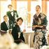 【地域で最も選ばれる和婚】10大特典×豪華試食付フェアのイメージ