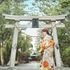 【平日限定和装の結婚式案内60分完結！】時短でご案内クイックフェア！のイメージ