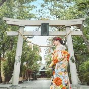 【平日限定和装の結婚式案内60分完結!】時短でご案内クイックフェア!