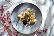 【平日限定フルコース試食付き】3万4千円の豪華試食付きフェア