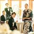 【地域で最も選ばれる和婚】10大特典×豪華試食付フェアのイメージ