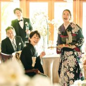 【地域で最も選ばれる和婚】10大特典×豪華試食付フェアの詳細を見る