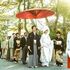 【40名様130万円】リニューアル記念：神社婚◇試食付フェアのイメージ