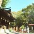 【神社挙式＋写真のお客様へ：30万円】試食付きフェアのイメージ