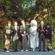 【家族だけの結婚式を希望のお客様へ10名様38万円】試食付きフェア