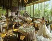 【2026新春限定BIGフェア!】Amazon1万円×120万円特典×豪華試食付