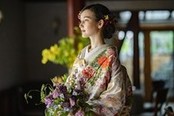 【小國神社婚希望のお客様へ：23万円～】試食付きフェア