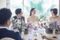 【ご家族での結婚式希望のお客様へ:10名様40万円】試食付きフェア