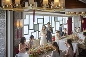 【ご家族での結婚式希望のお客様へ：10名様30万円】試食付きフェア