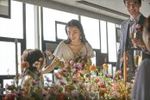 【親族婚希望のお客様へ：20名様40万円】試食付きフェア