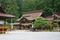【和婚BIGフェア:小國神社で挙式33万円~】最大100万円の特典&豪華試食付き