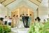 【親族婚BIGフェア：10名様40万円～】最大100万円の成約特典＆豪華試食付きのイメージ