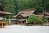 【和婚BIGフェア：小國神社で挙式33万円～】最大100万円の特典＆豪華試食付きのイメージ