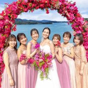 【平日がお得】貸切ツアー×豪華3.5万円試食×ギフト1.5万円付
