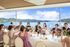 【ご家族・ご親族中心の結婚式】20名様50万円◆豪華試食&ギフト券付きのイメージ