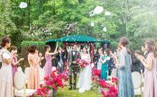 【40名様130万円】浜名湖エリア1位記念:絶景婚◇試食付フェア