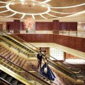 【自宅で安心のオンライン相談会】来館不要・見学前の不安も解消