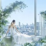 ～40名様ご検討の方限定＊チャペル体験＆ドレスショップ見学