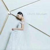 80名以上の方限定＼平日SP／上質ホテル体験*ドレス優待付