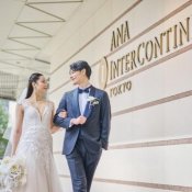 満席◆初めての方も安心*結婚式丸ごとフェア！豪華特典×無料試食