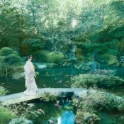 満席《日枝神社or館内神殿が選べる》ホテルで叶う和婚相談会