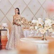 ～30名迄限定【最大衣装20万円優待】世界TOPブランドドレス見学の詳細を見る