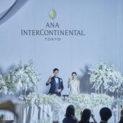 【自宅で安心のオンライン相談会】来館不要・見学前の不安も解消